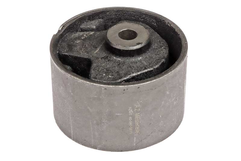 Suspension bushing